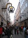 Weihnachtsmarktbesuch in Salzburg026